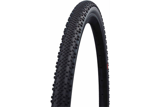 Schwalbe G-one bite evo tle super ground 28x1.70