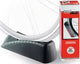 Elite egaliseerblok travel block black travel