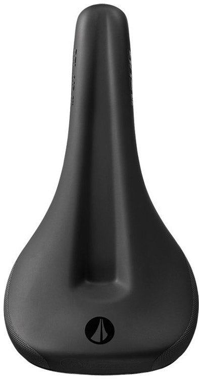 Afbeelding laden in galerijviewer, Sdg bel air 3.0 max lux-alloy traditional saddle
