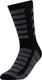 Northwave husky ceramic high socks