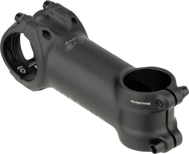 Easton ea70 31.8 stem