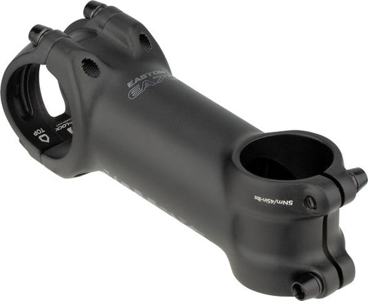 Easton ea70 31.8 stem