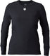 Fox head women's defend thermal jersey
