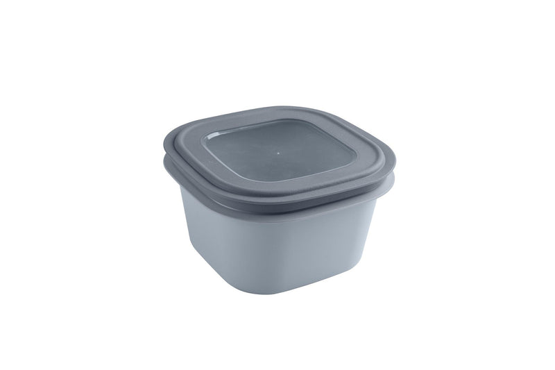 Afbeelding laden in galerijviewer, Sunware vershouddoos 1,8l blauw
