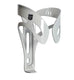 Union bidonhouder wbc-25 wit (kaart)