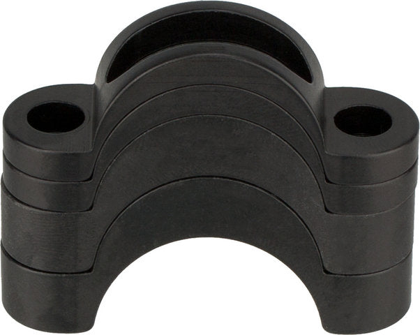 Afbeelding laden in galerijviewer, Profile design bracket riser kit
