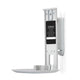 Flexson flxs1wm1011 sonos one muurbeugel wit