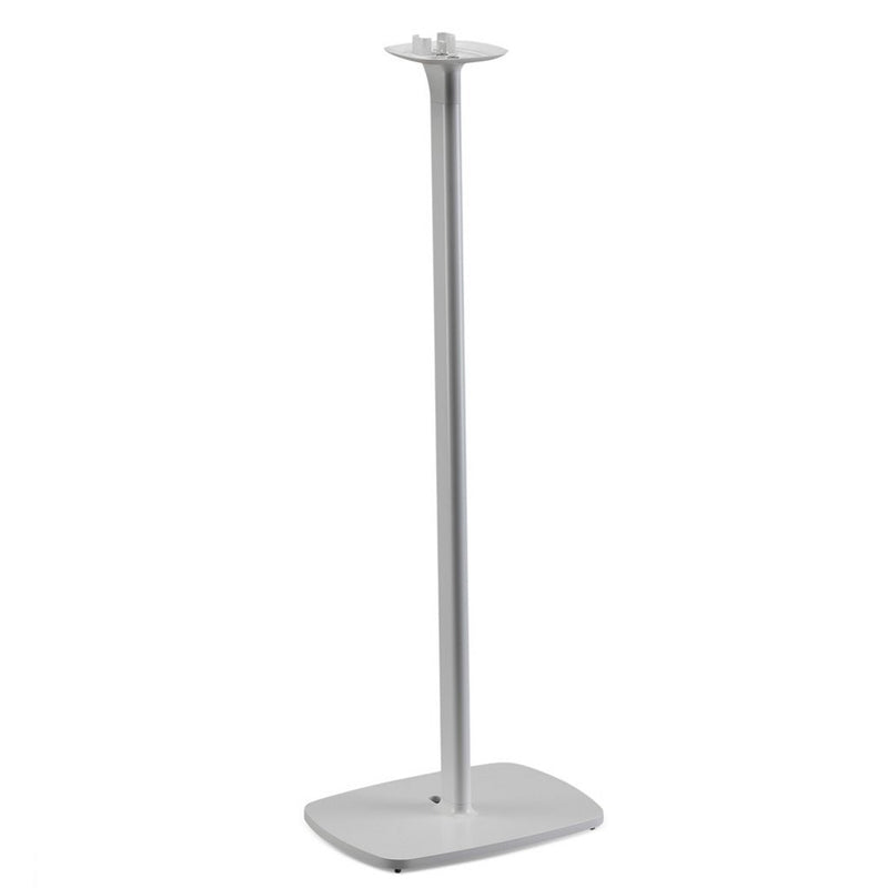 Afbeelding laden in galerijviewer, Flexson flxs1fs1011eu sonos one standaard wit
