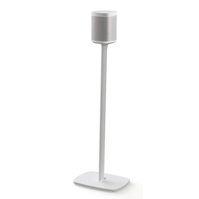 Afbeelding laden in galerijviewer, Flexson flxs1fs1011eu sonos one standaard wit
