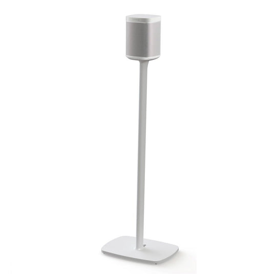 Flexson flxs1fs1011eu sonos one standaard wit