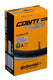 Continental Bnb 20x1.75