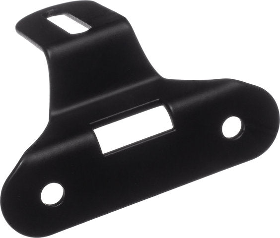 Afbeelding laden in galerijviewer, Old man mountain taillight adapter for luggage rack
