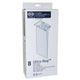 Sebo stofzak x-c-370 8 3l