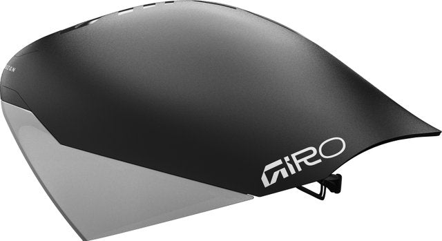 Afbeelding laden in galerijviewer, Giro aerohead mips ii time trial helmet
