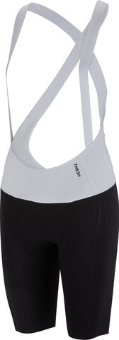 Afbeelding laden in galerijviewer, 7mesh rk2 women's bib shorts
