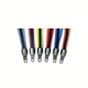 Widek snelbinder trio assorti kleur