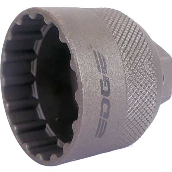 Afbeelding laden in galerijviewer, Edge kettingbladgereedschap voor shimano steps e6000
