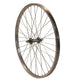 Voorwiel 24x1.75 1.90 alu kyn.