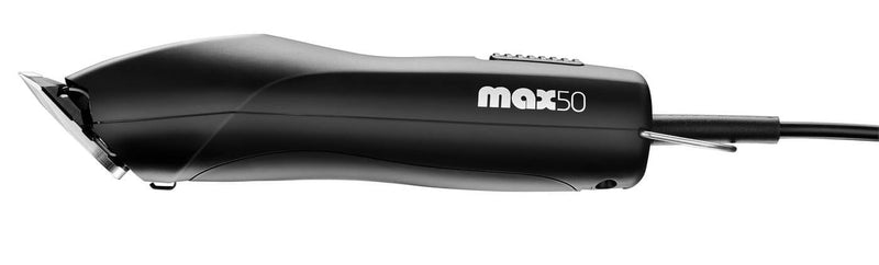 Afbeelding laden in galerijviewer, Moser wahl max50+ tondeuse
