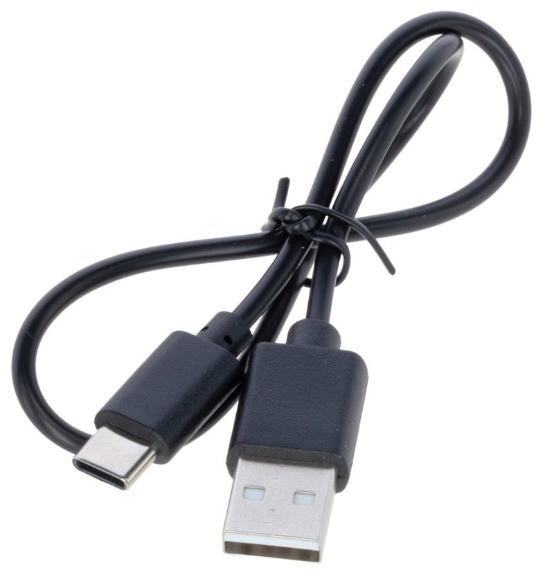 Afbeelding laden in galerijviewer, Kerbl producten gehoorbescherming in ear oordopjes buds bluetooth
