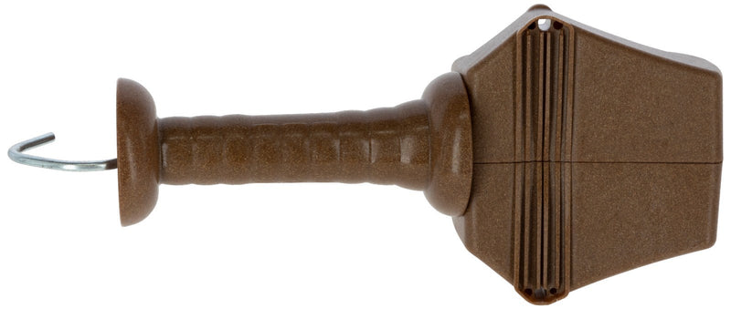 Afbeelding laden in galerijviewer, Ako producten premium poortset flexigate green 6mm touw
