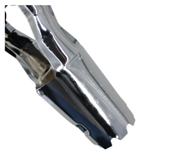 Afbeelding laden in galerijviewer, Mm eurotool producten bollenplanter automatisch model
