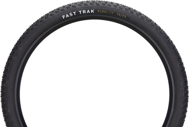 Afbeelding laden in galerijviewer, Specialized fast trak flex lite t5 t7 29 tlr tire
