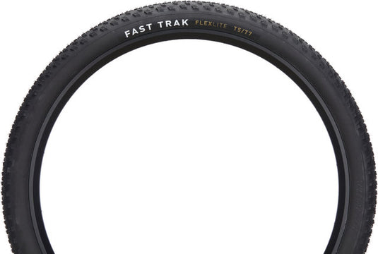 Specialized fast trak flex lite t5 t7 29 tlr tire