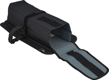 Deuter e-pocket battery case