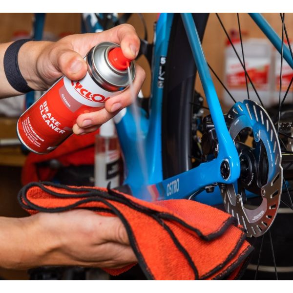 Afbeelding laden in galerijviewer, Remreiniger Cyclon 500Ml

