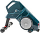 Elite hometrainer turno indoor trainer turno anthracite