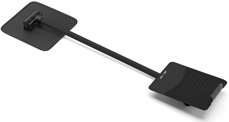 Afbeelding laden in galerijviewer, Elite tablet-standaard posa stand posa black
