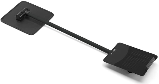 Elite tablet-standaard posa stand posa black