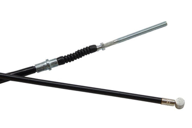 Tfl cable achterremkabel | peugeot vivacity speedfight 2