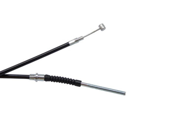 Tfl cable achterremkabel | peugeot ludix