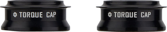 Zipp torque cap end caps for zm900 front hubs