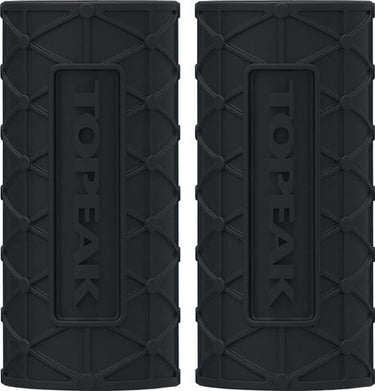 Topeak CO2 Sleeve 16g (2er Pack)