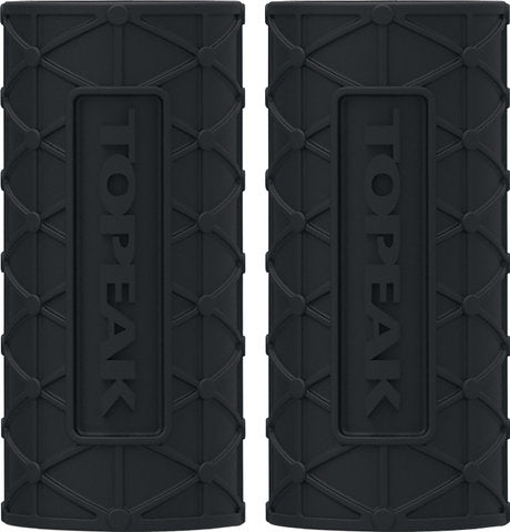 Topeak CO2 Sleeve 16g (2er Pack)