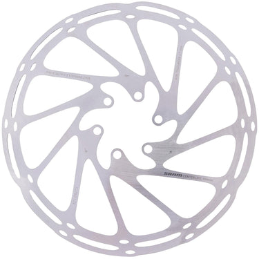 Sram bremsscheibe centerline brake rotors 180 mm centerline 6-hole