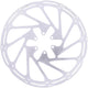 Sram bremsscheibe centerline brake rotors 200 mm centerline 6-hole