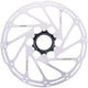 Sram bremsscheibe centerline brake rotors 200 mm centerline center lock