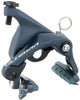 Shimano racerem ultegra br-r8000 8010