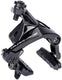 Shimano racerem dura ace br-r9200 brake shim.dura ace br-r9200 fr.