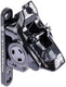 Shimano remblokhouder dura ace br-r9270 br.caliper shim.dura ace br-r9270 front