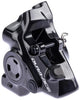 Shimano remblokhouder dura ace br-r9270 br.caliper shim.dura ace br-r9270 rear