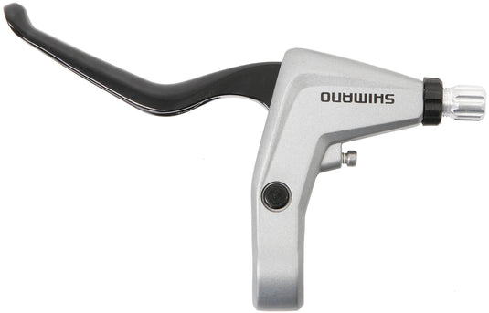 Shimano remgreep alivio bl-t4010 shim. alivio brake lever li 3f si blt4010