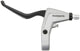 Shimano remgreep alivio bl-t4010 shim. alivio brake lever li 3f si blt4010