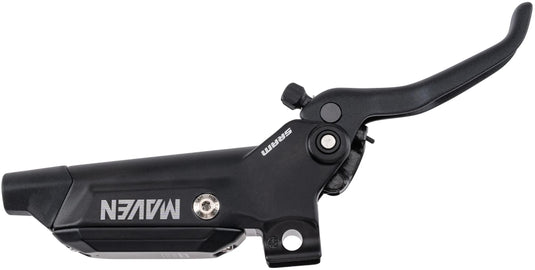 Sram bremshebel brake lever cpl. f. maven base a1