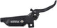 Sram bremshebel brake lever cpl. f. maven base a1