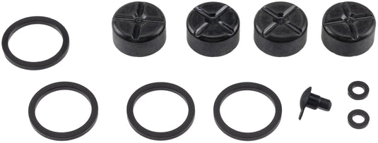 Sram kolben-kit brake piston kit f. maven base a1